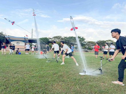 02-校園航太科技體驗活動：降落山水火箭設計