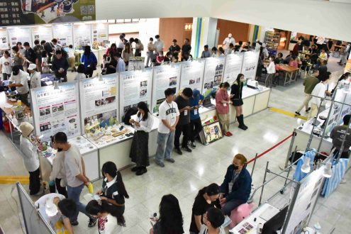 02「114年高教深耕成果展」呈現屏科大在教學創新與研究發展的實力1-scaled