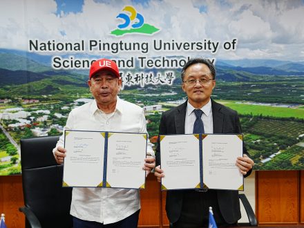 05、本校未來將持續與東方大學建立緊密穩固的姊妹校合作，提供雙方學生更多元的專業知識學習與更廣闊的視野-scaled