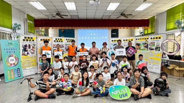 06-科學市集種子師資及培訓志工合影-2