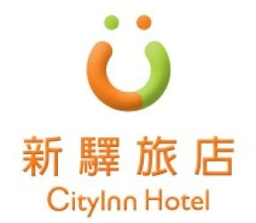 1.新驛旅店
