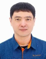 114青年傑出校友【01.農園生產系-葛迎昕】