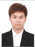 114青年傑出校友【02.食品科學系-楊孟翰】