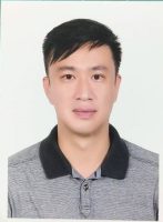 114青年傑出校友【03.森林系-陳正倫】1