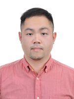 114青年傑出校友【09.生物機電工程系-黃智祐】