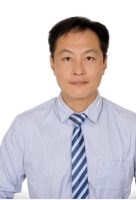 114青年傑出校友【10.高階經營管理碩士在職專班-韋銘法】