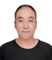 114青年傑出校友【11.社會工作系-張振文】