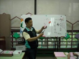 20110529大鳳蝶教學