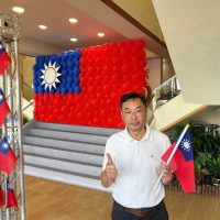 3.蔡詩傑