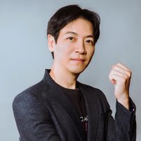 31.林達宏