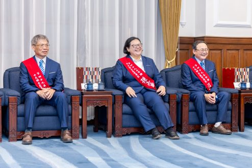 54742017887_ff9a0d08bb_o