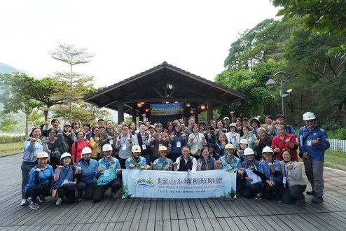 611267982_1389903719594857_6162421749004915007_n