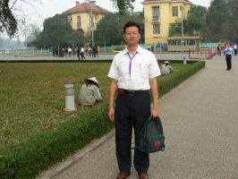 DSCN0510