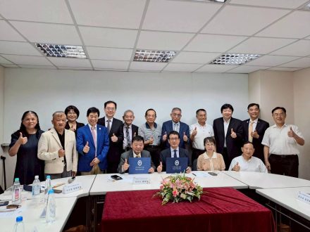 LINE_ALBUM_20260416-MOU簽署儀式_260417_11_0