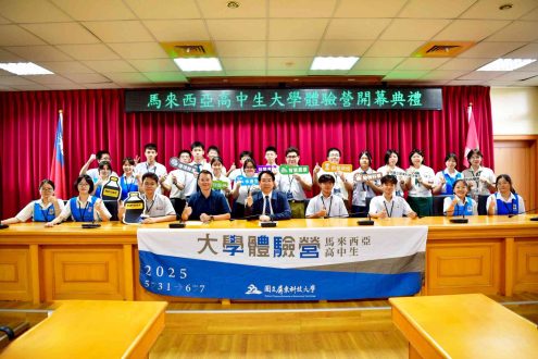 大合照1