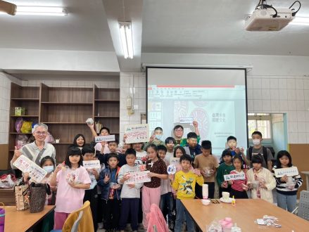 大合照2