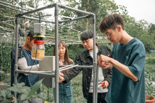 大學社會責任實踐學分學程-智慧農業-1-scaled