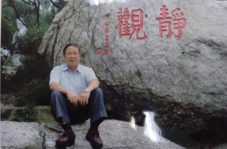 張金成01 張金成01