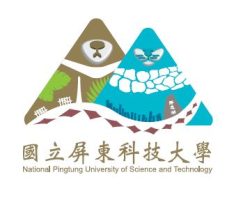 校友服務中心視覺設計(LOGO)介紹-01