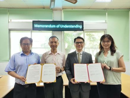 生物機電工程系再度攜手泰國農業大學KU基因系強化國際合作_2954x2218