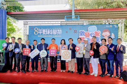 第八屆「2025平野科學祭－港都全民國防科學日」暨「第12屆航太科普創意設計科展競賽頒_0